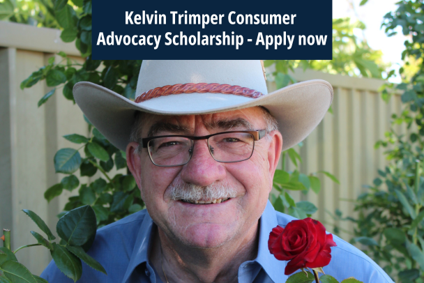 Kelvin Trimper 2026 Scholarship 608 x 406 Kelvin Trimper 2026 Scholarship 608 x 406